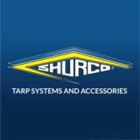 Shur-Co