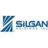 Silgan Holdings Inc.