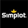 Simplot Phosphates, LLC