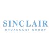 Sinclair Broadcast Group