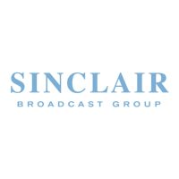 Sinclair Broadcast Group