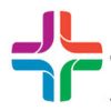 Sioux Center Health