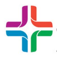 Sioux Center Health