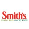 Smith’s Food and Drug
