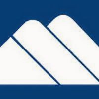 Smugglers’ Notch Resort