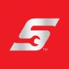 Snap-on