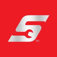 Snap-on