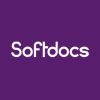 Softdocs SC LLC