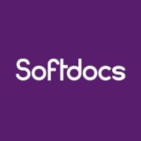 Softdocs SC LLC