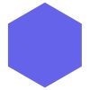 Software Engineering Professionals (SEP)