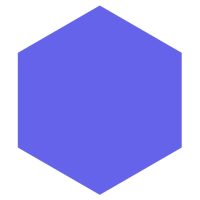 Software Engineering Professionals (SEP)
