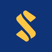 SouthState