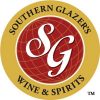 Southern Glazer’s Wine & Spirits
