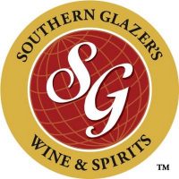 Southern Glazer's Wine & Spirits