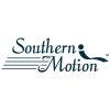 Southern Motion