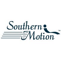 Southern Motion