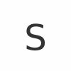 Southland Partners Inc.