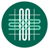 Southwestern Vermont Health Care
