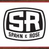 Spahn & Rose Lumber Company