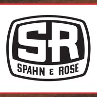 Spahn & Rose Lumber Company