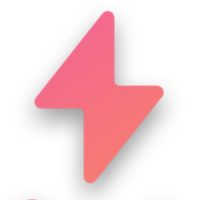 Spark Mobile