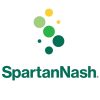SpartanNash