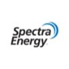 Spectra Energy Partners