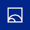 Spero Financial