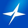 Spirit AeroSystems, Inc.