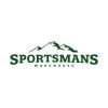Sportsman’s Warehouse Holdings