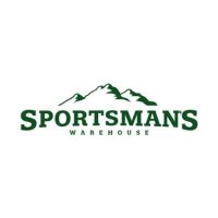 Sportsman's Warehouse Holdings