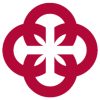 St. Alphonsus Health System