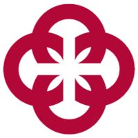 St. Alphonsus Health System