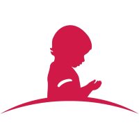 St. Jude Children's Research Hospital