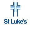 St. Luke’s Health System