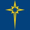 St. Luke’s University Health Network