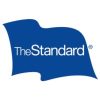 StanCorp Financial Group