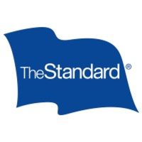 StanCorp Financial Group