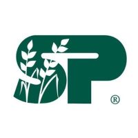 Standard Process Inc.
