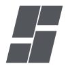 Standex