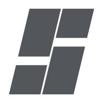 Standex