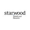 Starwood Hotels & Resorts Worldwide