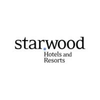 Starwood Hotels & Resorts Worldwide