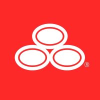 State Farm Insurance