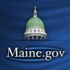 State of Maine