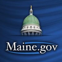 State of Maine