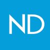 State of North Dakota