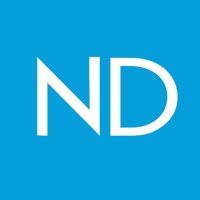 State of North Dakota