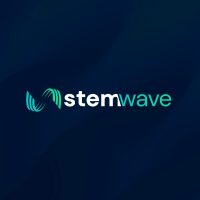 StemWave