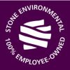 Stone Environmental